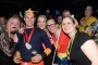 Thumbs/tn_Held op sokken feest 079.jpg